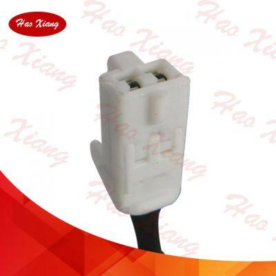 Haoxiang New Material Wheel Speed Sensor ABS 89545-12110 8954512110 for Toyota Corolla Axio photo-2