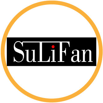 Shenzhen SEG Sullivan electronic business department