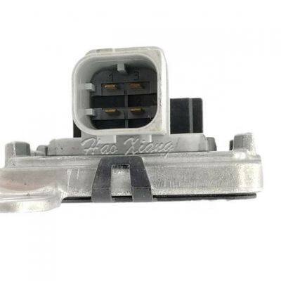 Haoxiang Auto New Material Europe Truck Nox Sensor Nitrogen Oxide Sensor 22303384 For Other Truck Engines photo-3