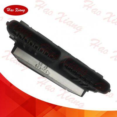 Top Quality ECU Driver Injector 89871-20050 131000-1261 For TOYOTA photo-3