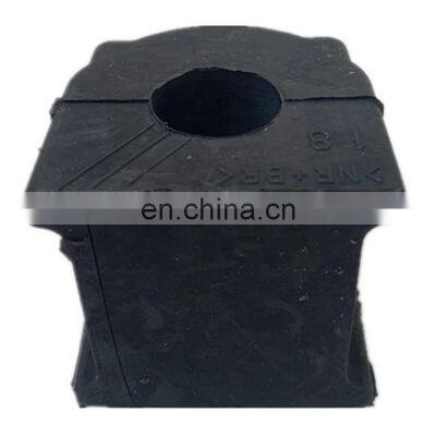 Auto Parts Shock Absorber Arm Suspension Front Stabilizer Bushing For LAND CRUISER PRADO 4Runner 2009 48818-60040 photo-5