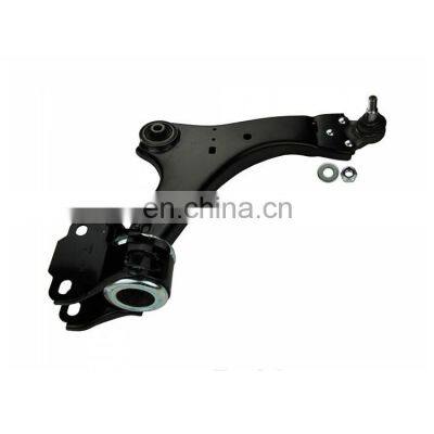 LR007205 LR002624 Lower Front Right Control Arm for LAND ROVER FREELANDER 2 (L359) 2006-2014