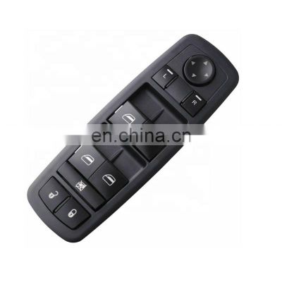 Window Switch For Dodge jeep Liberty Cherokee Chrysler 68039999AA 68039999AB 68039999AC