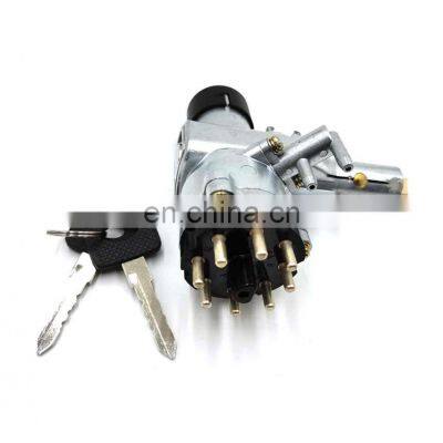 Hot selling products auto parts Ignition Lock 7616740820 7193002 0014621630  0014620230 7616740820 7193002 For BENZ Gas - W460