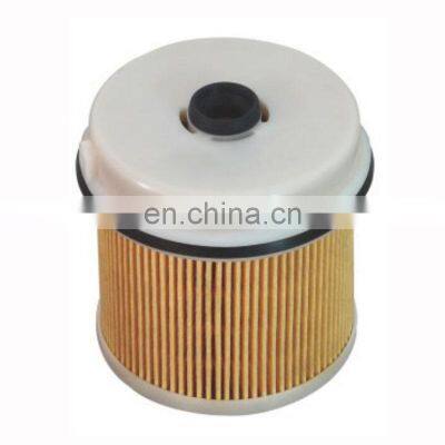 Wholesale High Quality Auto Parts Element Eco Diesel Engine Fuel Pump Excellent Filter for ISUZU 8-98162-897-0