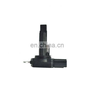 Mass Air Flow Meter For Mitsubishi L200 KJ 2.4 Di-D 133kw 1525A054