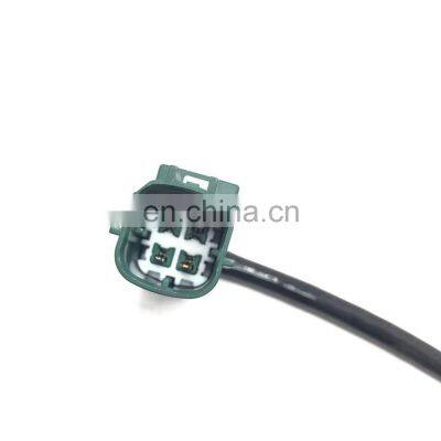 22690-8J001	Front Oxygen Sensor 	For 	Nissan Teana J31 photo-2