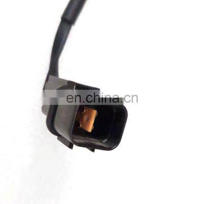 MD369610 Brand New O2 Oxygen Sensor for MITSUBISHI PAJERO photo-3