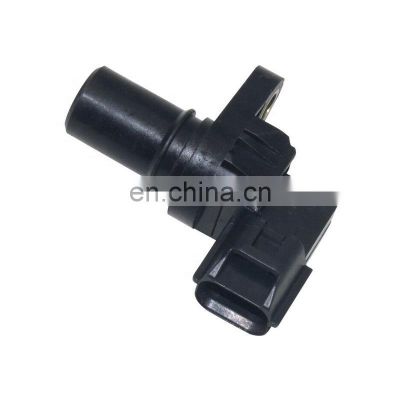 Camshaft position sensor ZL01-18-230 for Mazda Hatchback ZL06 J5T23281