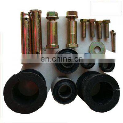 dongfeng diesel engine Tie rod repair kits 2906039RK