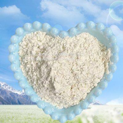 white Pyrophyllite powder for paper making