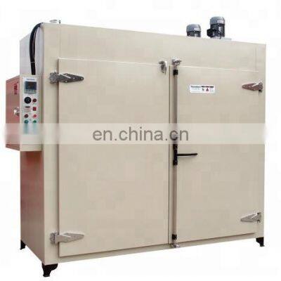 Hot Sale CT-C Hot Air Circulation Drying Oven for corn syrup