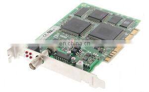 Mitsubishi Plc Module Information Module Q80BD-J71GF11-T2 photo-5