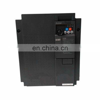 11KW 380V 480V Mitsubishi inverter FR-E740-11K