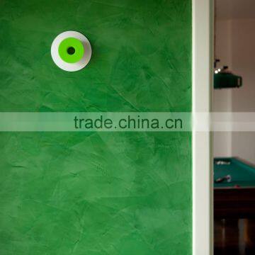 Pla 3d Printer Material Bordeaux Filament With the New Spool Convertible Into a Coat Hanger. Spool Holder Included. photo-4