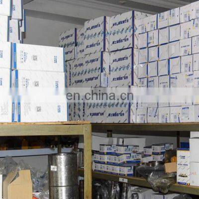 PYQ-142*860126438 XCMG Wheel Loader Gearbox Transmission Filter Hydraulic Filter photo-5