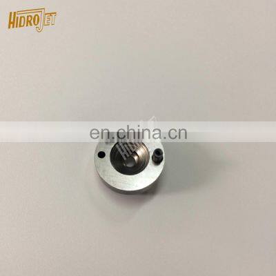 HIDROJET Good Quality Best Price Injector Nozzle Spacers 2430136166 Injector Adaptor Plate 2 430 136 166 photo-4