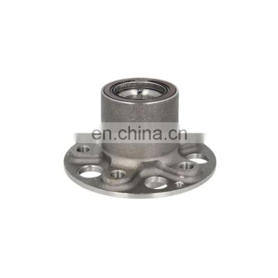 CNBF Flying Auto parts High quality 6Q0407621AD Wheel hub Bearing for Seat