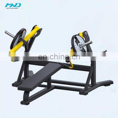 March- Discount HOT SALE  MND-PL12  Gym Fitness  Equipment  Exercise  fitness benches