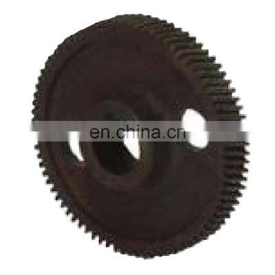 Fiat Timing Gear  4607511