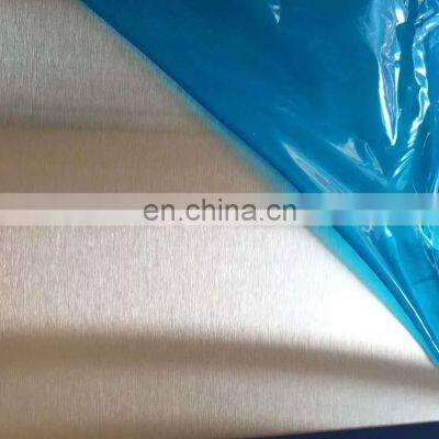 Factory price DX55D z60 z350 galvanized sheet  hot dip zinc coated steel sheet plate