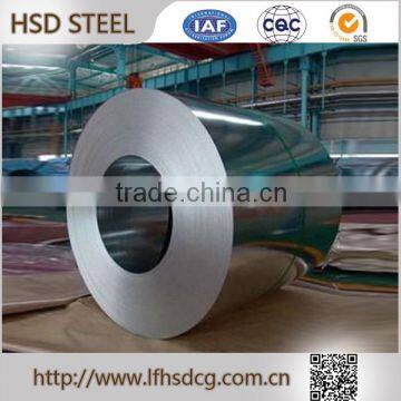 China Wholesale Market Agents high strength galvalume steel coil