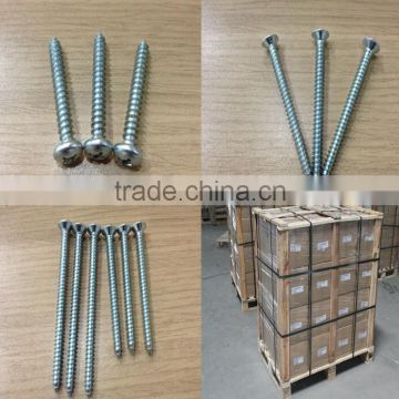 High quality self-tapping screw