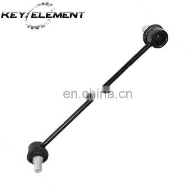 KEY ELEMENT High quality Auto Stabilizer Links 54830-0U000 For SOUL II 2014 Right left Stabilizer Links Auto Suspension System