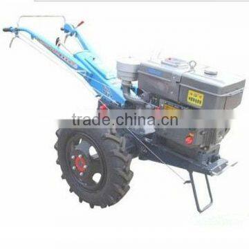 High quality cheap price agricultural tractor