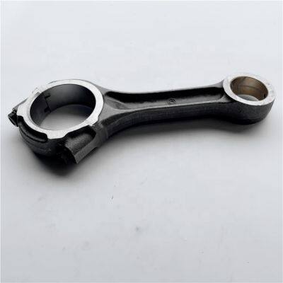 Factory Wholesale High Quality Car Spare Parts Connecting Rod For Weichai Engine