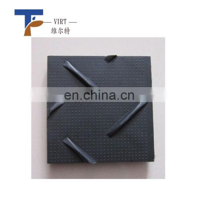 hdpe ground mat/construction road mats