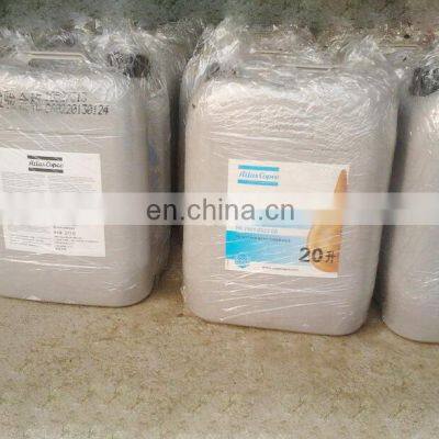 High-quality Screw Air Compressor Semi-synthetic Lubricant 1630091800 photo-4
