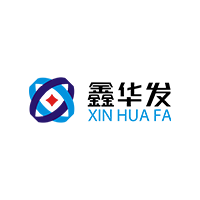 Hebei Xinhuafa Petroleum Machinery Co., Ltd.
