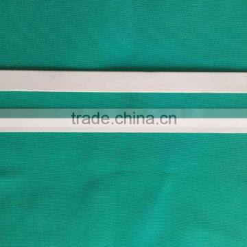 Poplar Flat Bed Slat