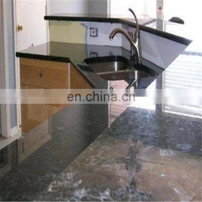 high quality blue australe granite