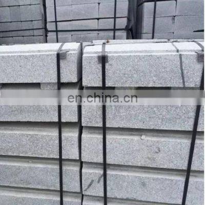 best sale absolute white granite