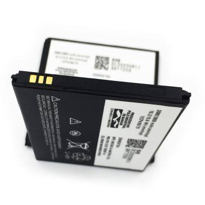 2800mAh GK40 Battery For Motorola E4 G5 XT1760 XT1761 XT1762 XT1763 XT1764 XT1765 XT1767 Moto Phone Batteries photo-2