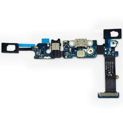 Org For Samsung Galaxy Note5 N920V N920 V Charging Port USB Charger Dock Connector Flex Cable