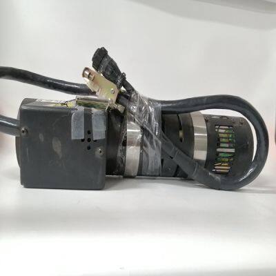 Jdsu 2213-75TSLKTB photo-2