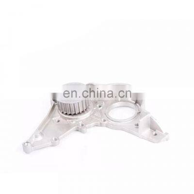 Oil Pump 15100-11070 For TOYOTA
