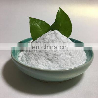 Food Grade Disodium Phosphate Anhydrous/DSP for Quality Improver Agent