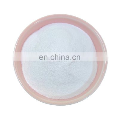 Wholesale Top Quality Blend Phosphate P220 Powder With Competitive Price