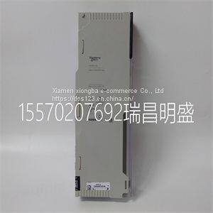 Module spare parts 140CRP31200