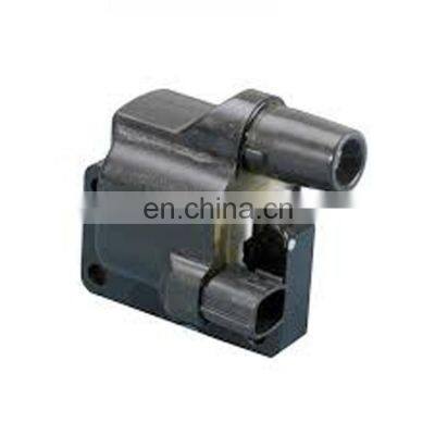 High efficiency car ignition coil price for Altima Sentra  240sx  NX 36-1149  22448-1E400