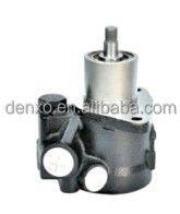 7672955274 TATA Power Steering Pump for Trucks