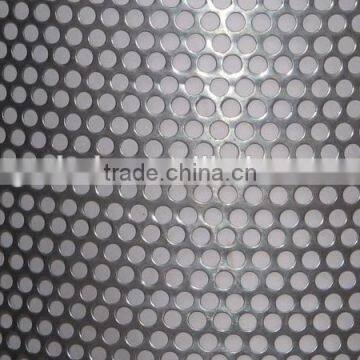 Hammer Mill Screen photo-2
