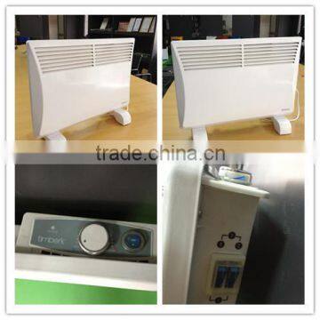 Convection Electrical Heater 1500W