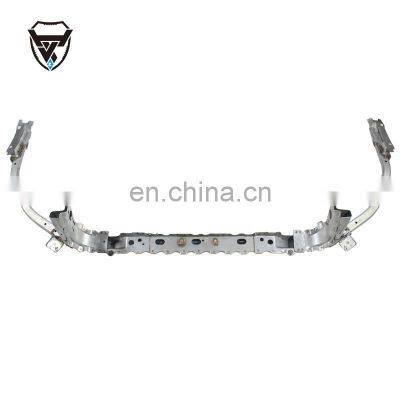 Wholesale High Quality Auto Parts Malibu XL Car Upper Beam at Front End For Chevrolet 84066183 photo-4