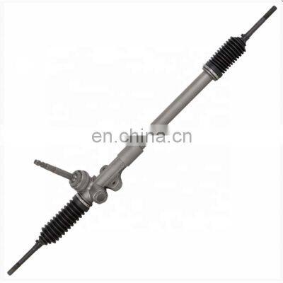 China Top Quality Hot Sales Long Warrenty Auto Power Steering Rack 56500-1E701 565001E701 56500 1E701 For Hyundai Kia