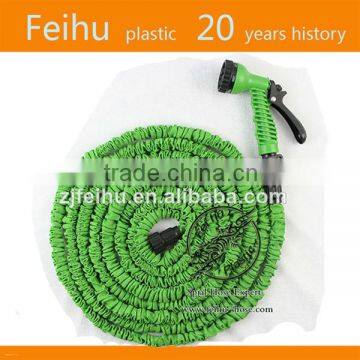 High Pressure Hose/Magic Hose/Magic Hose Pipe 2014